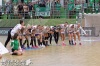 FTC-Bekescsaba_36-21_20180912_01