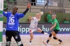 FTC-Bekescsaba_36-21_20180912_09