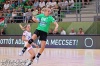 FTC-Bekescsaba_36-21_20180912_12