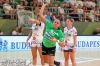 FTC-Bekescsaba_36-21_20180912_26