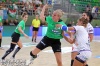 FTC-Bekescsaba_36-21_20180912_27