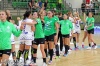 FTC-Bekescsaba_36-21_20180912_30