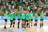 FTC-Bekescsaba_36-21_20180912_33