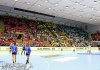 Bucuresti-FTC_36-31_20181005_12