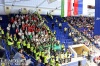 Bucuresti-FTC_36-31_20181005_19