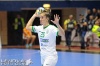 Bucuresti-FTC_36-31_20181005_26