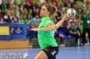 FTC-Vipers_27-26_20181014_14