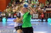 FTC-Vipers_27-26_20181014_22