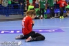 FTC-Vipers_27-26_20181014_56