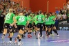 FTC-Vipers_27-26_20181014_57