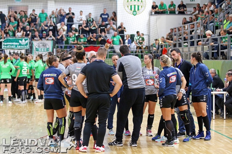 FTC_Vac_39-18_20181028_16