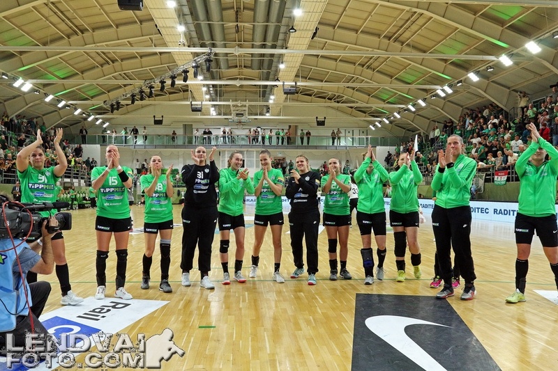 FTC_Vac_39-18_20181028_40
