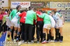 Fehervar-FTC_30-33_20190119_03
