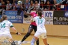 Fehervar-FTC_30-33_20190119_09