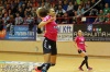 Fehervar-FTC_30-33_20190119_11