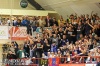 Fehervar-FTC_30-33_20190119_13