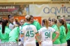 Fehervar-FTC_30-33_20190119_15
