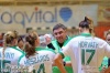 Fehervar-FTC_30-33_20190119_16