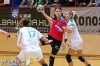 Fehervar-FTC_30-33_20190119_17