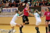 Fehervar-FTC_30-33_20190119_18