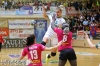 Fehervar-FTC_30-33_20190119_21