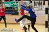 Fehervar-FTC_30-33_20190119_29