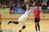 Fehervar-FTC_30-33_20190119_30