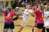 Fehervar-FTC_30-33_20190119_31