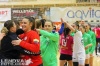 Fehervar-FTC_30-33_20190119_36