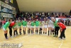 Fehervar-FTC_30-33_20190119_40