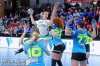 Krim-FTC_23-25_20190209_48