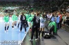 ETO-FTC_32-32_20190302_01