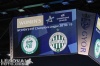ETO-FTC_32-32_20190302_02