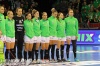 ETO-FTC_32-32_20190302_07