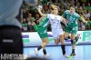 ETO-FTC_32-32_20190302_31
