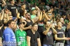 ETO-FTC_32-32_20190302_40