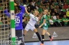 ETO-FTC_32-32_20190302_42