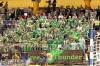 Erd-ETO_26-39_20190316_01
