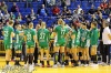 Erd-ETO_26-39_20190316_25