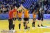 Dunaujvaros-Erd_23-31_20190317_04