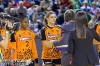 Dunaujvaros-Erd_23-31_20190317_43