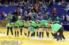 FTC-ETO_29-32_20190317_01