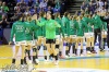 FTC-ETO_29-32_20190317_10