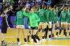 FTC-ETO_29-32_20190317_11