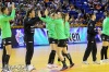 FTC-ETO_29-32_20190317_13