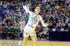 FTC-ETO_29-32_20190317_28