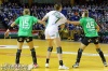 FTC-ETO_29-32_20190317_30