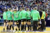 FTC-ETO_29-32_20190317_32