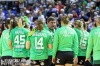 FTC-ETO_29-32_20190317_33