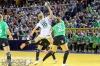 FTC-ETO_29-32_20190317_38
